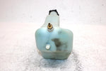 1995 Polaris Xlt Oem Oil Tank W/Cap 5431437 SP19