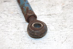 1990 Polaris 500 Oem Lower Radius Rod Blue 1822045 SP36