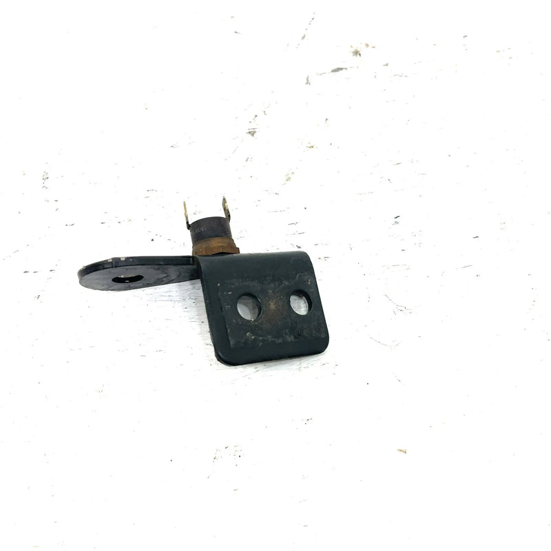 96-98 Polaris Xplorer 300 OEM Upper Engine Mount W/Switch 4110114 AP237