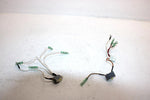 1998 Arctic Cat Ts-l 1000 Oem Circuit Braker Set 3008-626 3008-350 JA11