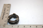 86 Honda Fourtrax 250 Trx250 A Oem Reverse And Low Gear Dog 23412-HA0-000 AH32