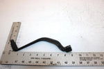 1986 Yamaha  Moto 4 Oem Shifter 52H-18110-01-00 AY7
