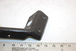 1993 Yamaha Waverunner 650 Oem Left Corner Bumper FJ0-62513-11-00 JY23