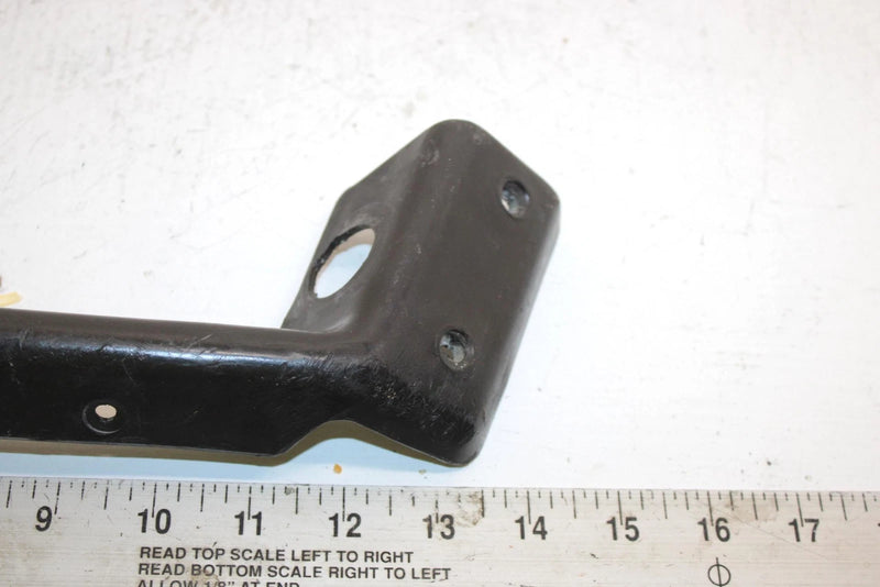 1993 Yamaha Waverunner 650 Oem Left Corner Bumper FJ0-62513-11-00 JY23