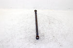 1999 Yamaha Vmax 600 Sx Oem Upper Radius Rod 8DF-2384E-00-00 SY5