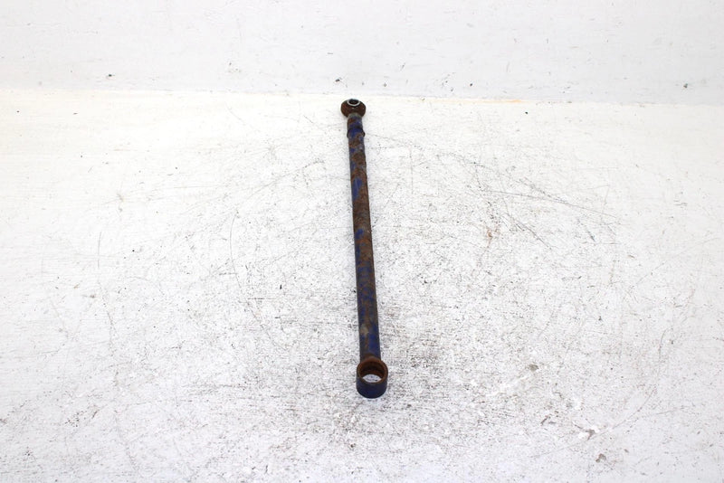 1999 Yamaha Vmax 600 Sx Oem Upper Radius Rod 8DF-2384E-00-00 SY5