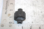 2003 Honda Fourtrax Foreman Rubicon Oem Rubber Head Mount 50201-HN2-000 AH11