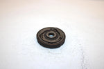 1982 Honda Atc 185 Sa All Terrain Oem Centrifugal Clutch 22461-KE4-771 AH70
