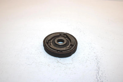 1982 Honda Atc 185 Sa All Terrain Oem Centrifugal Clutch 22461-KE4-771 AH70