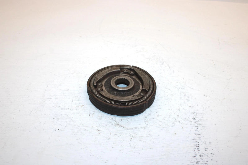 1982 Honda Atc 185 Sa All Terrain Oem Centrifugal Clutch 22461-KE4-771 AH70