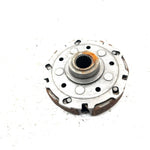 98-00 Arctic Cat 500 4X4 OEM Centrifugal Clutch 3446-233 AA38