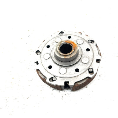 98-00 Arctic Cat 500 4X4 OEM Centrifugal Clutch 3446-233 AA38