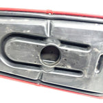 1995 Polaris SLX 780 OEM Seat 2681725-136 JP43