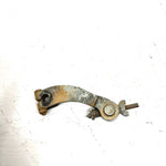 85-89 Yamaha Moto 4 YFM200DX OEM Left Camshaft Lever 52H-25155-00-00 AY68