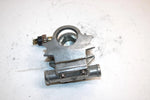 97 Polaris Xcr 600 Se Oem Brake Caliper W/Water Cooler 1930764 1930728 SP18