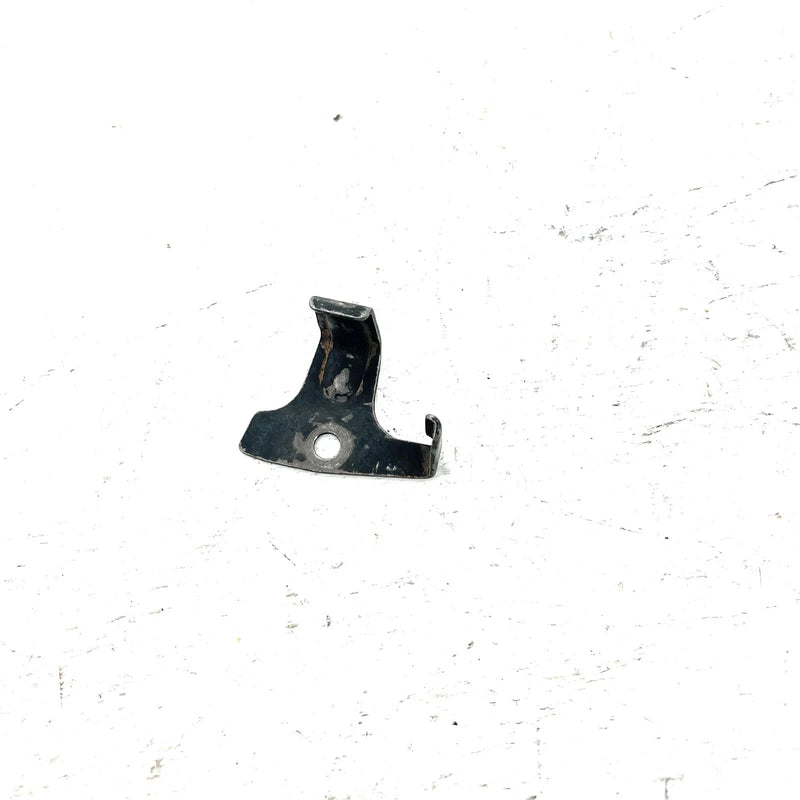 88-00 Honda FourTrax 300 TRX300FW 4x4 OEM Breather Tube Clamp 11107-HA0-680 AH89