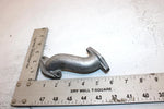 1982 Honda Atc110 Oem Intake Manifold 17111-943-000 AH65