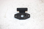 2003 Sea-doo Rx Di 951 Oem Seat Latch 269700076 JS41 