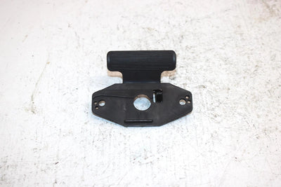 2003 Sea-doo Rx Di 951 Oem Seat Latch 269700076 JS41