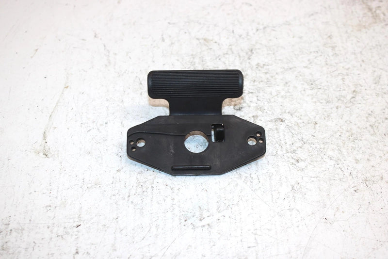 2003 Sea-doo Rx Di 951 Oem Seat Latch 269700076 JS41 
