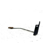 2002 Arctic Cat 375 4x4 Automatic OEM 4x4 Shift Handle 0502-291 AA34