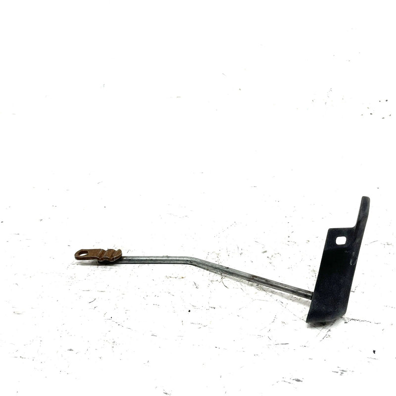 2002 Arctic Cat 375 4x4 Automatic OEM 4x4 Shift Handle 0502-291 AA34