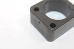 Ski-doo Oem Left Suspension Block 503189152 Q4831