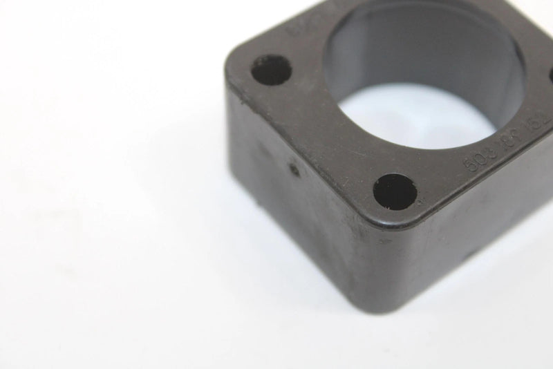 Ski-doo Oem Left Suspension Block 503189152 Q4831