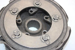 86 Honda Fourtrax 350 Trx350 4x4 Oem Centrifugal Clutch 22300-HA7-670 AH31