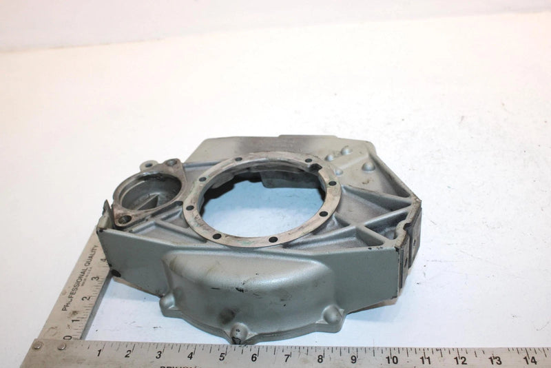1999 Sea-doo Gti Oem Ignition Housing 290810852 JS58
