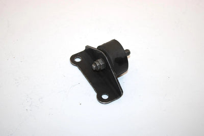 96 Polaris Magnum  4x4 Oem Top Engine Mount Set 5240328-067 3024012 3110044 AP56