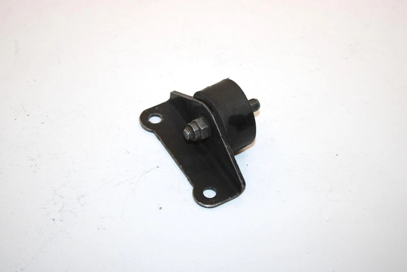 96 Polaris Magnum  4x4 Oem Top Engine Mount Set 5240328-067 3024012 3110044 AP56