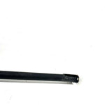 08 Kawasaki Teryx 750 4x4 OEM Upper Rear Roll Cage Support 39043-0007-388 XK0.1