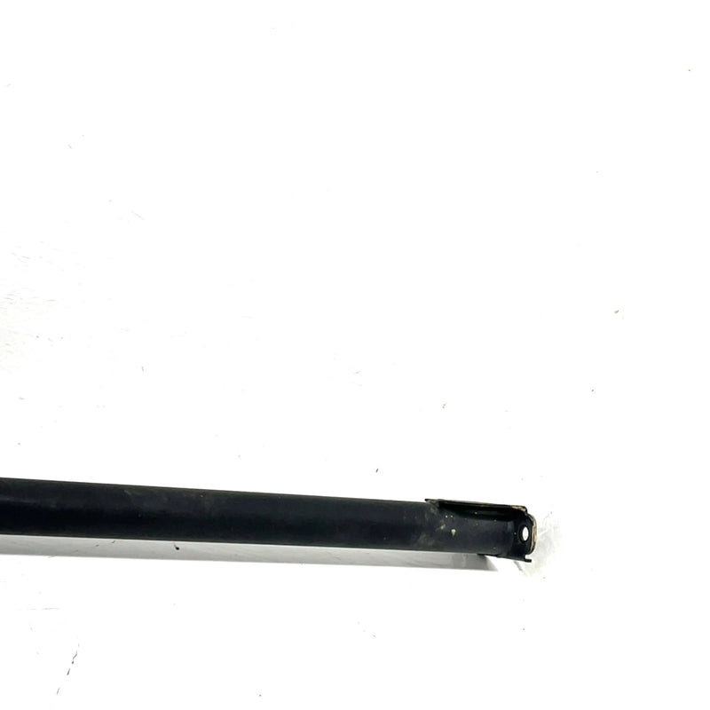 08 Kawasaki Teryx 750 4x4 OEM Upper Rear Roll Cage Support 39043-0007-388 XK0.1