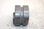 1995 Polaris Magnum 4x4 OEM Front Chain Tensioner 1380024 AP66