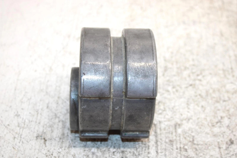1995 Polaris Magnum 4x4 OEM Front Chain Tensioner 1380024 AP66