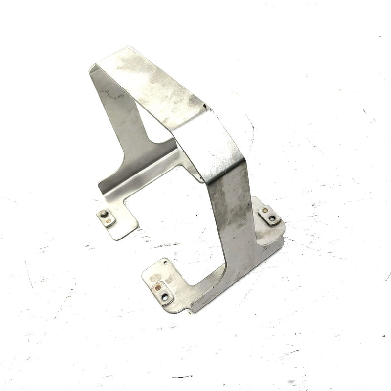 2000 Polaris Genesis FFI OEM Steering Support Plate 1820569 JP51