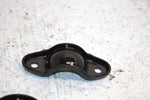 2004 Honda Fourtrax Foreman Rubicon Oem Steering Column Mount 53223-HC4-000 AH5