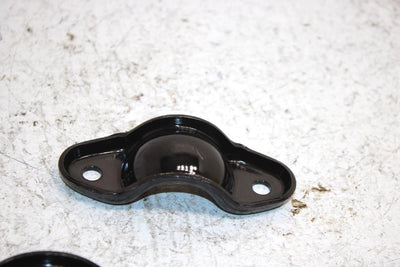 2004 Honda Fourtrax Foreman Rubicon Oem Steering Column Mount 53223-HC4-000 AH5