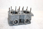 1995 Polaris 440 L/c Oem 67.75mm Bore Cylinder 3084322 SP33