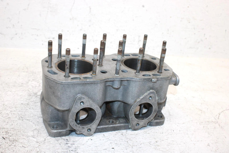 1995 Polaris 440 L/c Oem 67.75mm Bore Cylinder 3084322 SP33