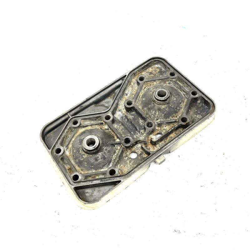 1995 Sea-Doo SPX OEM Cylinder Head 290913706 JS65