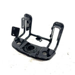 1984 Honda TRX200 OEM Top Steering Bridge Clamp 53230-VM5-00ZA AH78