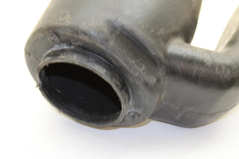92 Polaris SL650 OEM Lower Intake Duct 5431370 JP1