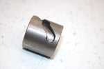 99 Arctic Cat 300 4x4 Oem Front Diff Locking Cam 3446-203 AA16