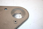 92 Polaris Lite Gt Oem Chaincase Cover 5222579 SP149