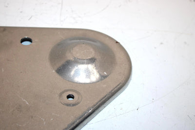92 Polaris Lite Gt Oem Chaincase Cover 5222579 SP149