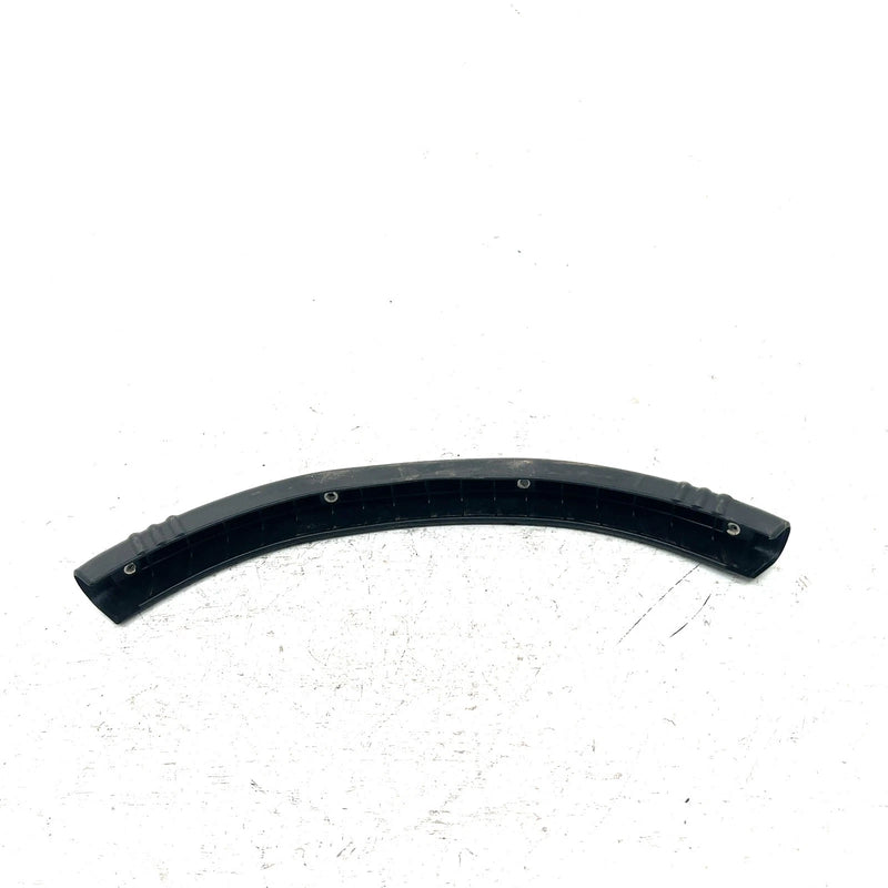 1996 Sea-Doo GTX OEM Front Bumper 291000223 JS60