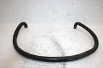 1994 Polaris Xct Sks Oem Coolant Crossover Hose 5410324 SP44