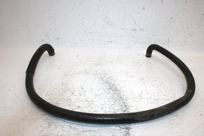 1994 Polaris Xct Sks Oem Coolant Crossover Hose 5410324 SP44